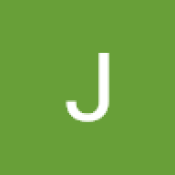 Jweidman
