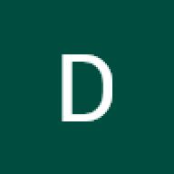 daveh8833