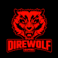 DIREWOLF0817