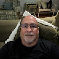 Jrkatc