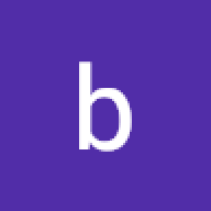 Bmbowie
