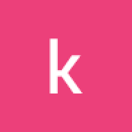 Diddy_kp