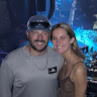 Captmatt