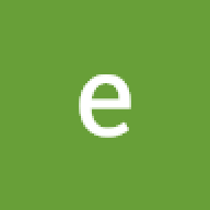 eric 71