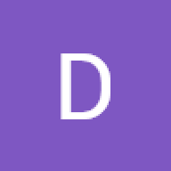 Dbresnahan