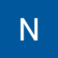 Sepheros