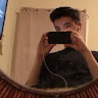 CuzziK12