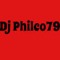 Philco1179