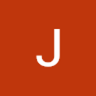 Jim4crds