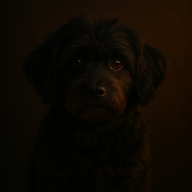 CharlieThree