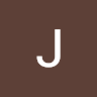 Jbeaver120
