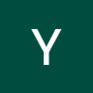 Yadian