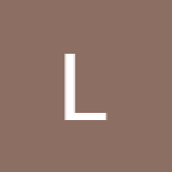 Lvanatta78
