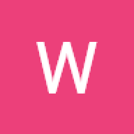 Walkash000007