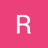 rebecca.riojas