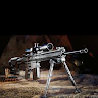 JT308