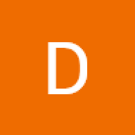 Byrnesd