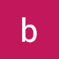 brandeemiller