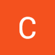 CedricBlack