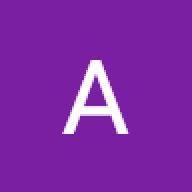 maysalice67
