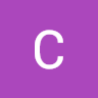 cp07451
