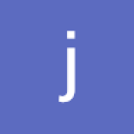 Jmejia16