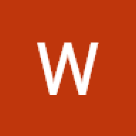 willmo74
