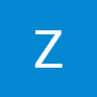 zclugh