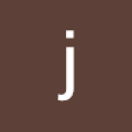 jessev3