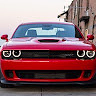 Cargeek