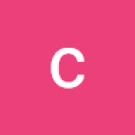 Ct473x