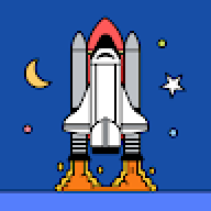 Maverick4214