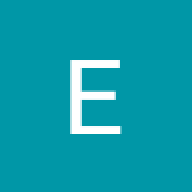 evantheis