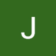 JHink.064