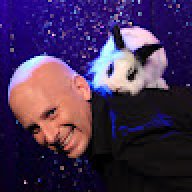 Mysticalrabbit