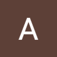 Angineer