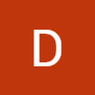 Ddddv785