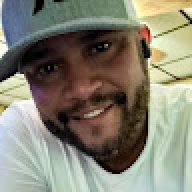 MikeyD32