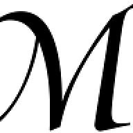 MikeP919