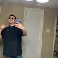 Jaime01547
