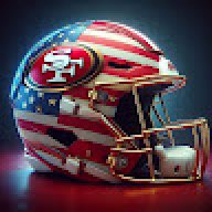 tgoodwin5298
