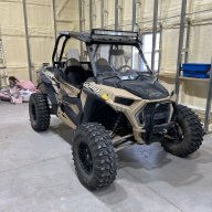 huntman2234