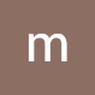 mpugh