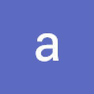 ABritton