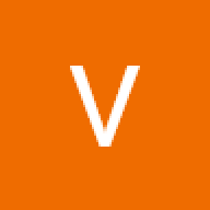 Vanzep6506