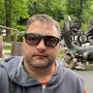 Jake7045
