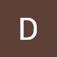 DevinAbrams05