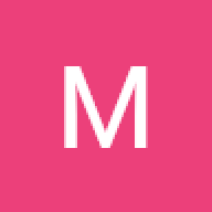 MarkyMark