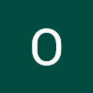 Jeremyjeane