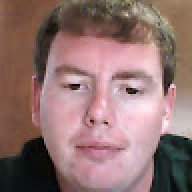 cjames88